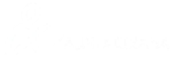 PT Lapan Alpha Kirana